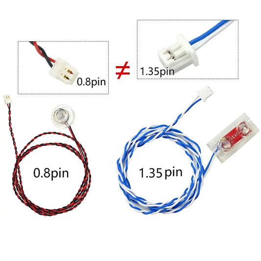 S2e5b523a93b2452ba254c677ebd06b2a5