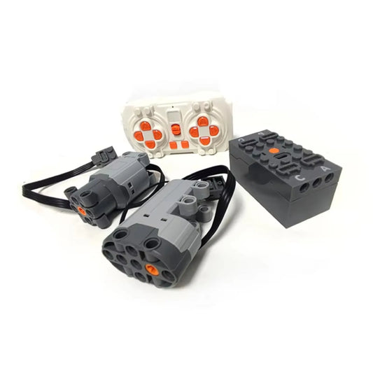 S951180d288194fc4b906bc4bac652cd7r