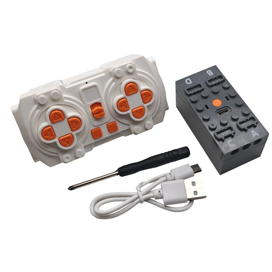 Sa56245fbbc12467b8d8d2ddafe3e2af49