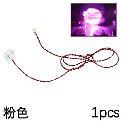 S13c60ad227d145ab8c9041b464eae9ab7