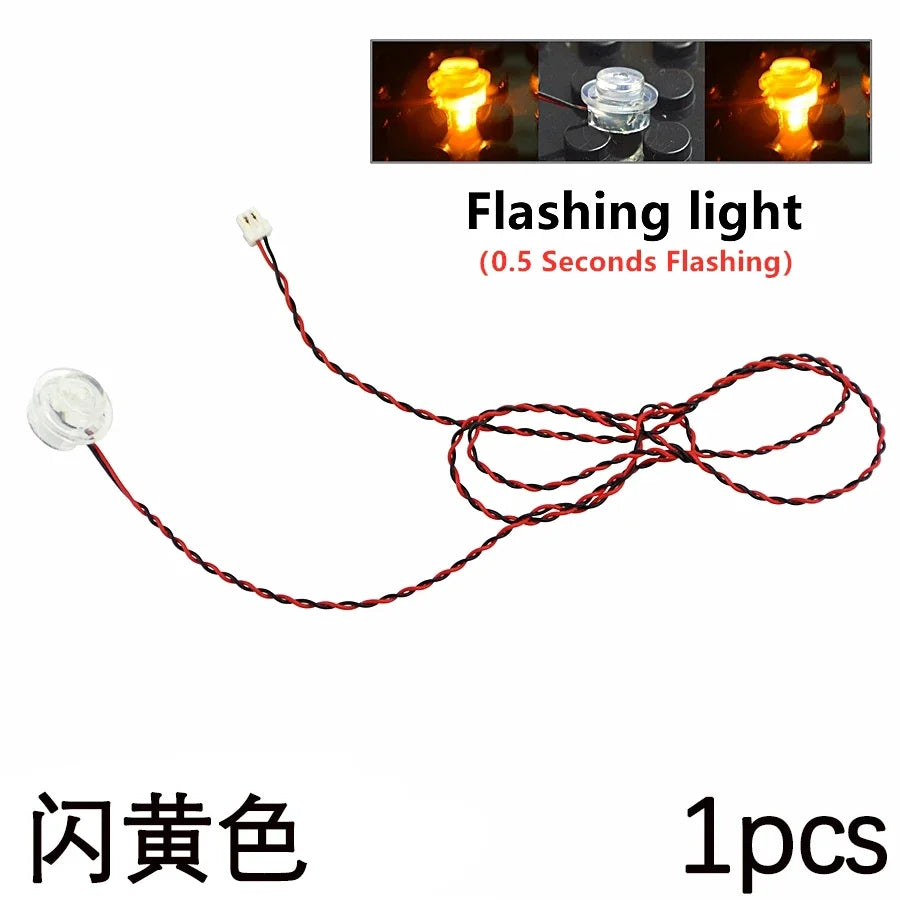 S307fbf88e4fc48a68b4b9331ccb455e99