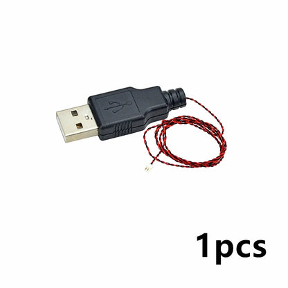 S6d40f528ec5c4a59a6afe3dbd28e66c7Y
