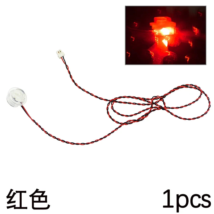 S899bd5027aea40f7b83f98267dce15c0n