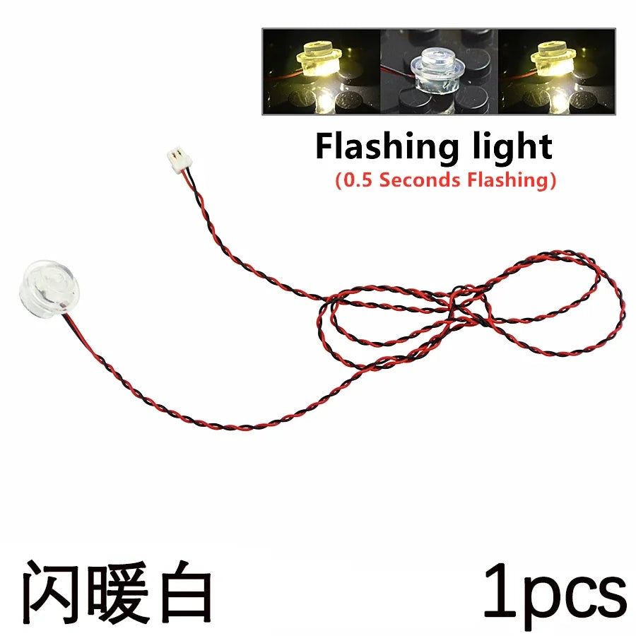 Sb1c8b23c66b445a4b5ddf8065a036413d