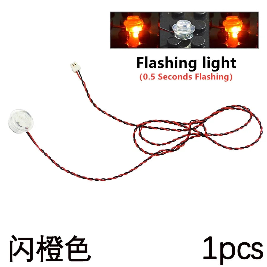 Sb3252727d5324a59afb047d16b1e8c83t