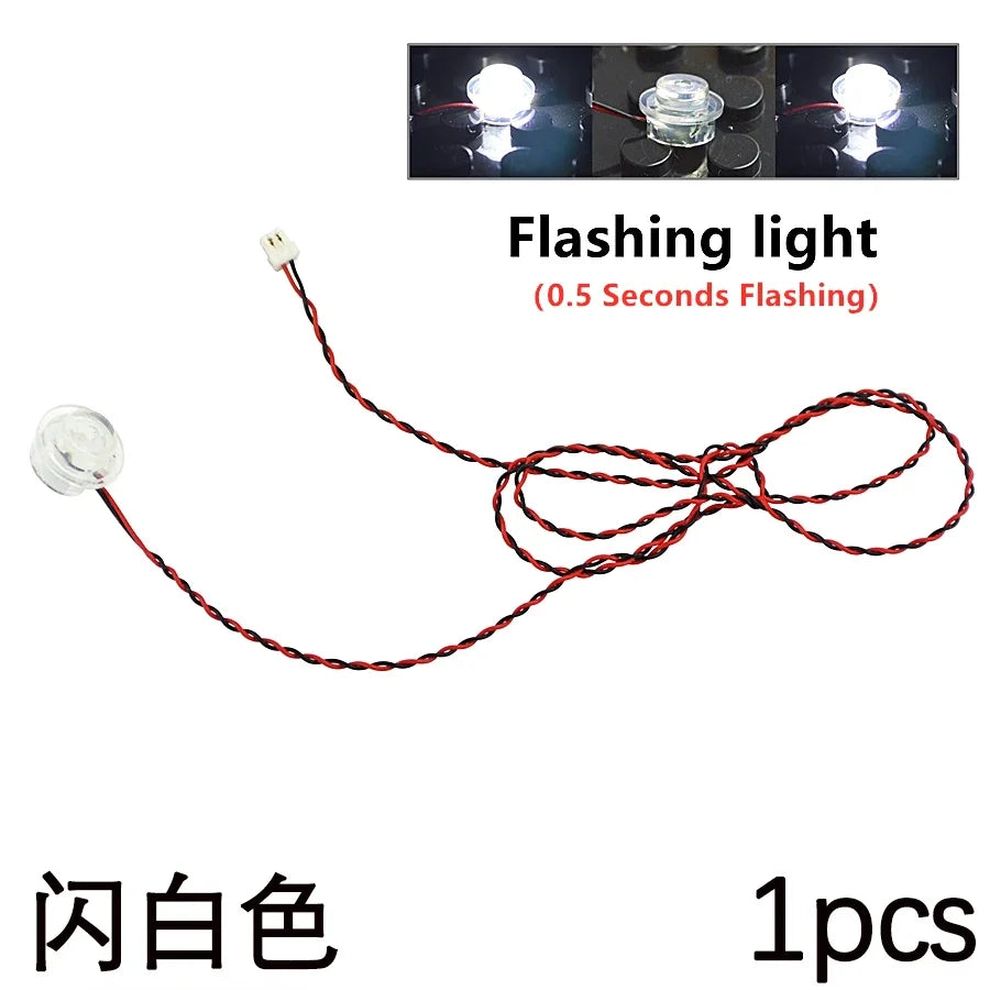 Sb6c5feab4ba24054b4f02e7e072093beq