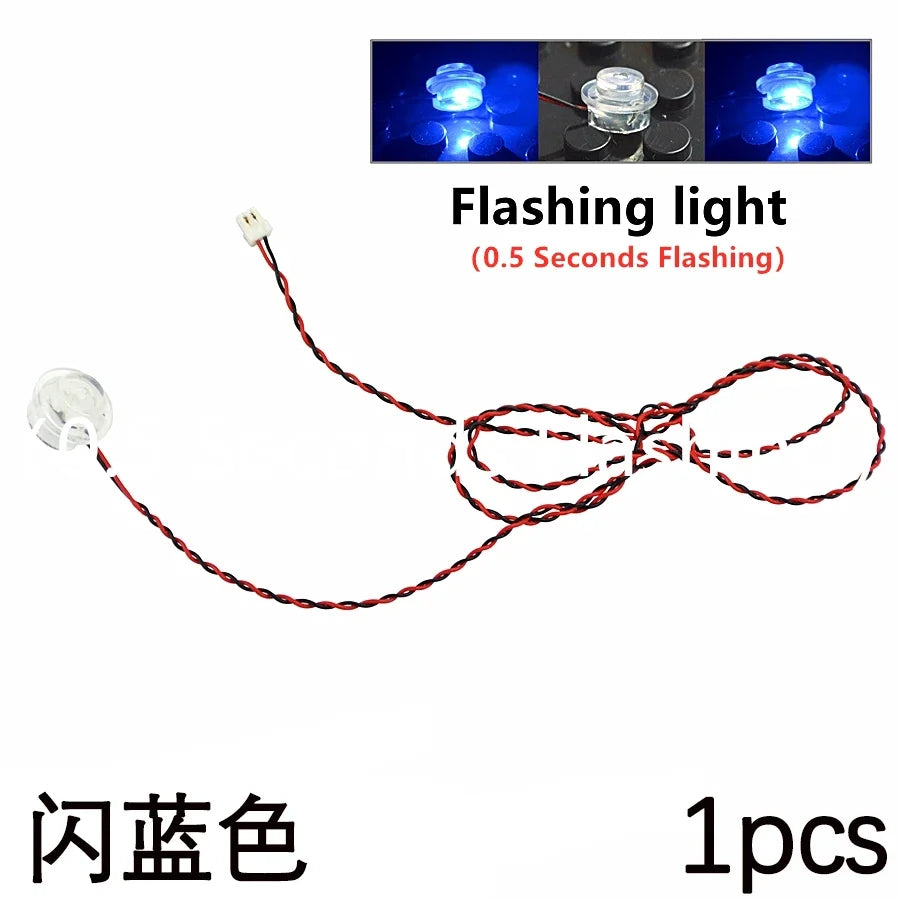 Sc9a0a06571be4fd0a3f40611a7fefa8a9