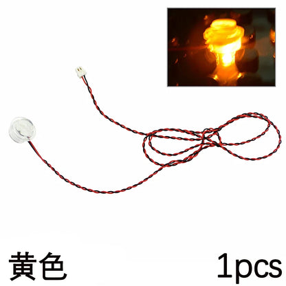 Sd00e1faac3b34b368d9397a1012dbab7A