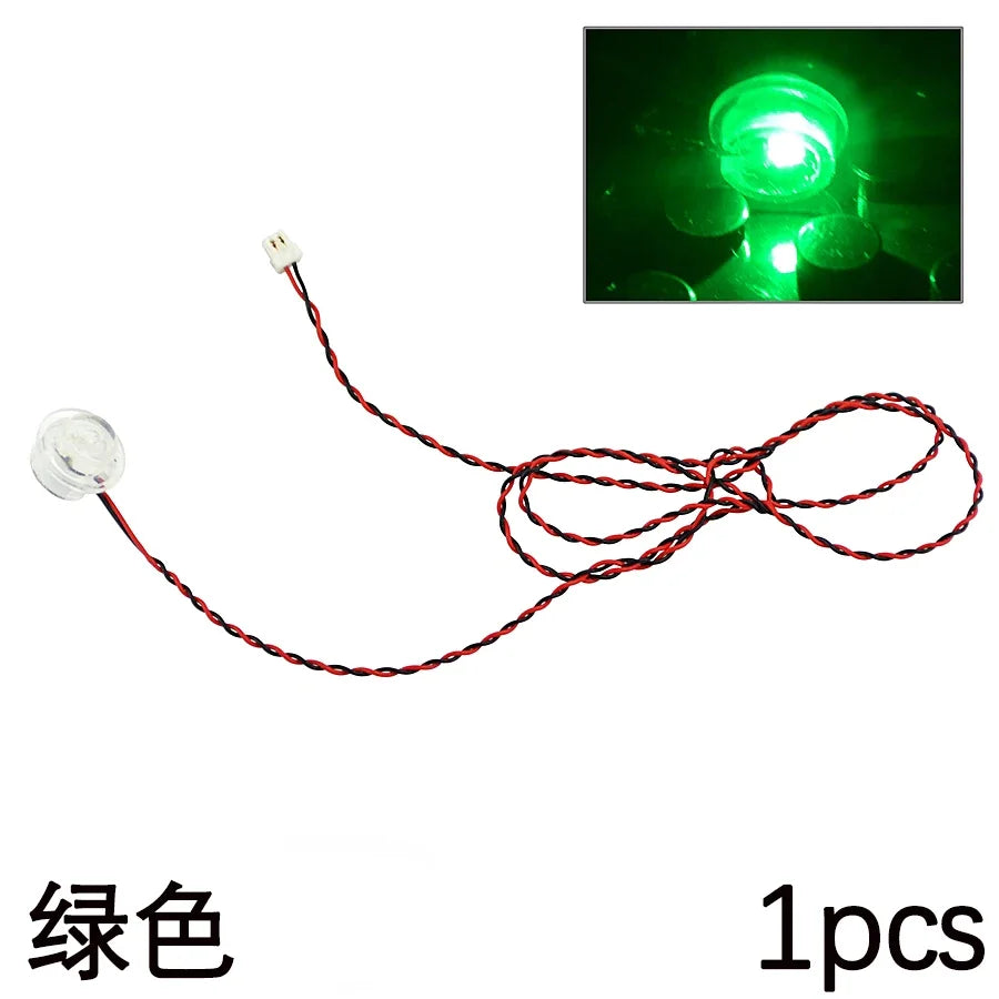 Sd367edb696694ed5b5cee7acb9a05866J