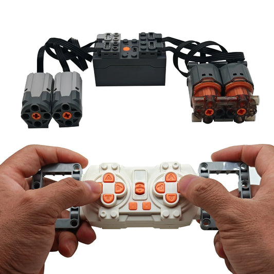 Se867107be0664655a2bf490976dce141f